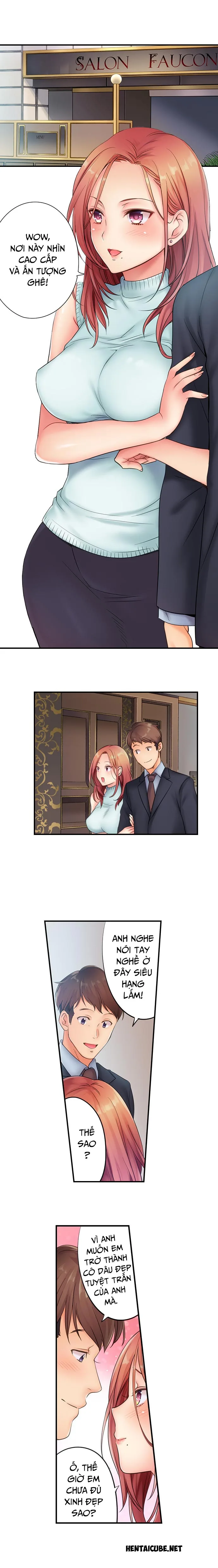 Chap 01-02-03