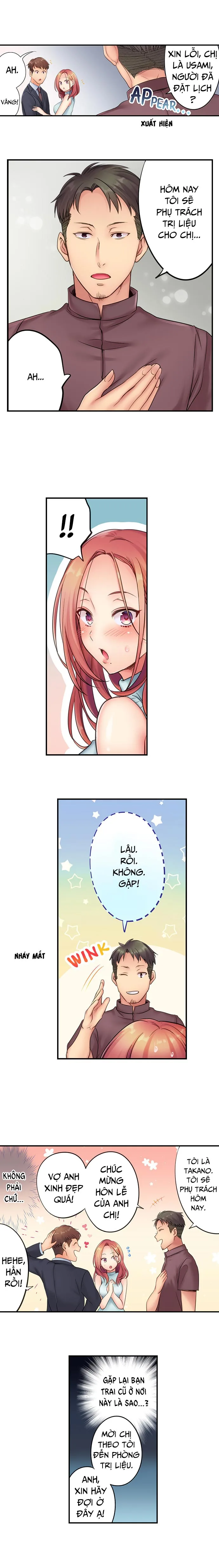 Chap 01-02-03