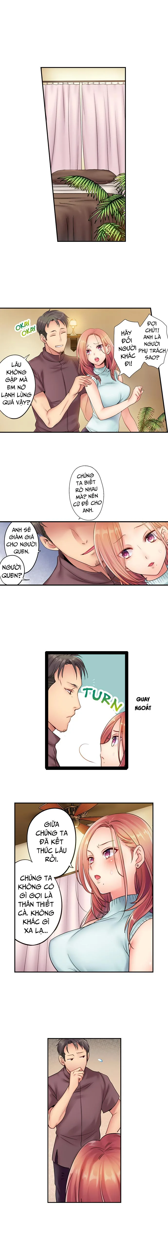 Chap 01-02-03