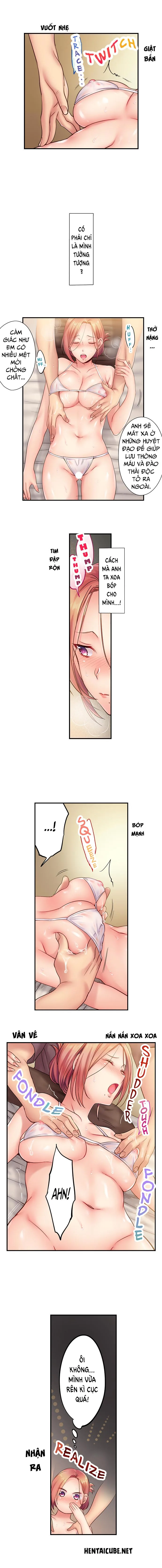 Chap 01-02-03
