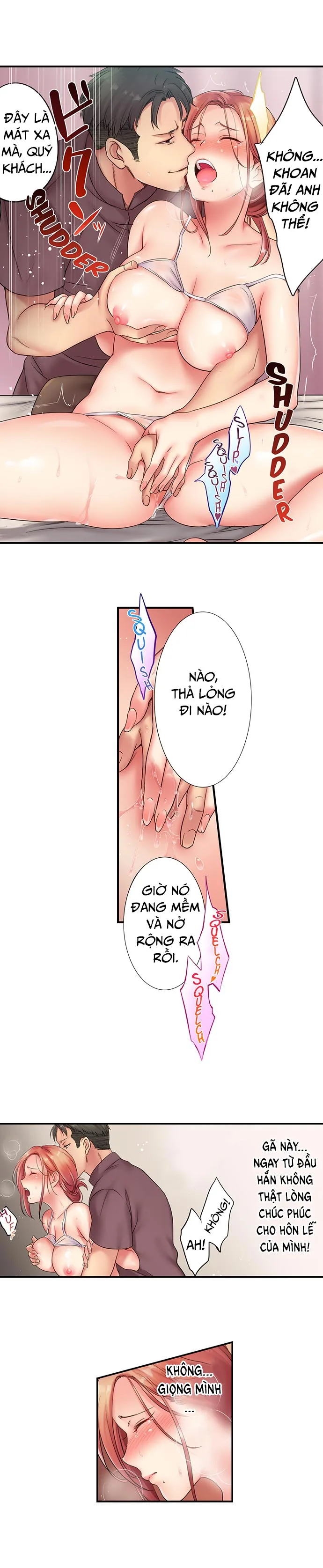 Chap 01-02-03
