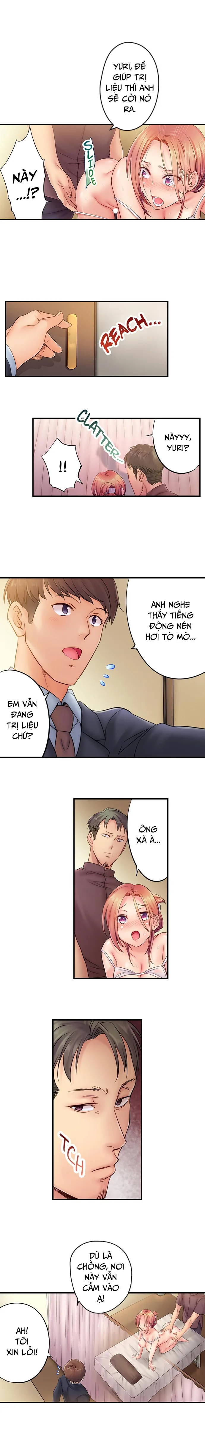 Chap 01-02-03