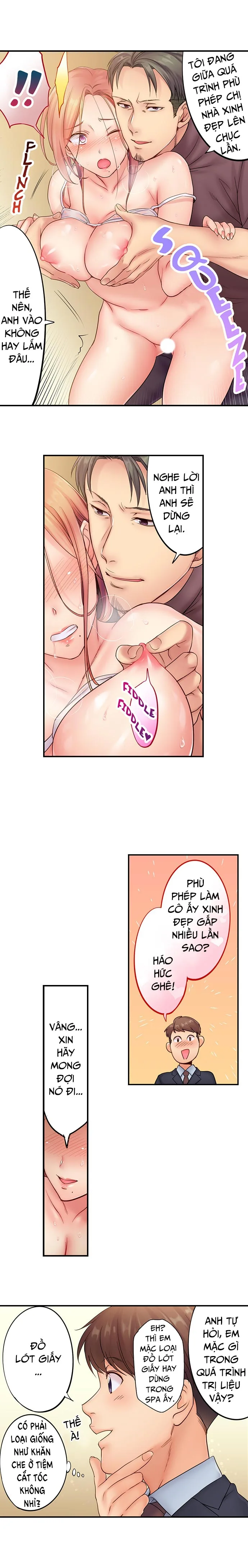 Chap 01-02-03