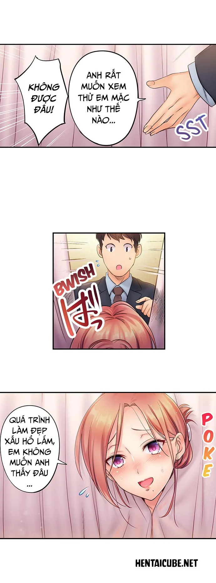 Chap 01-02-03