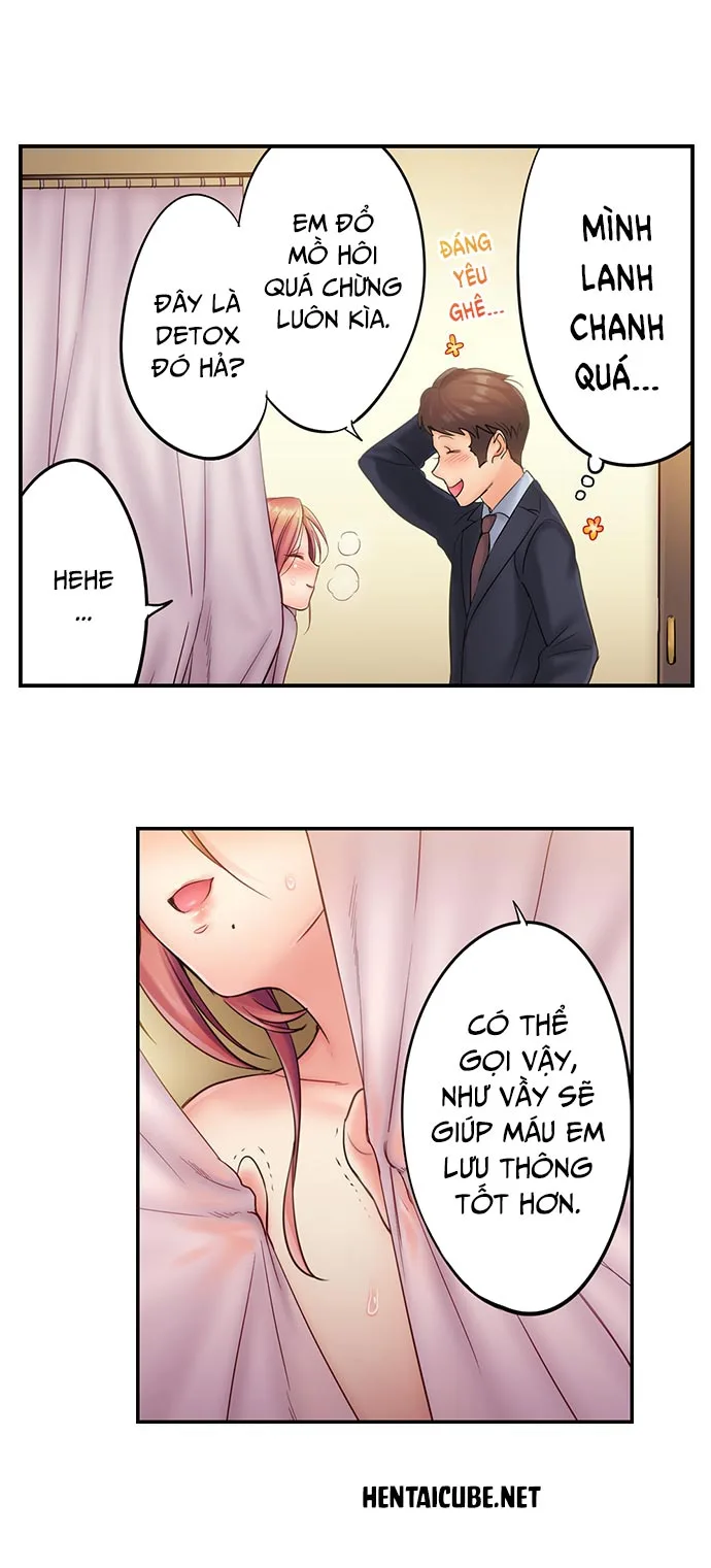 Chap 01-02-03
