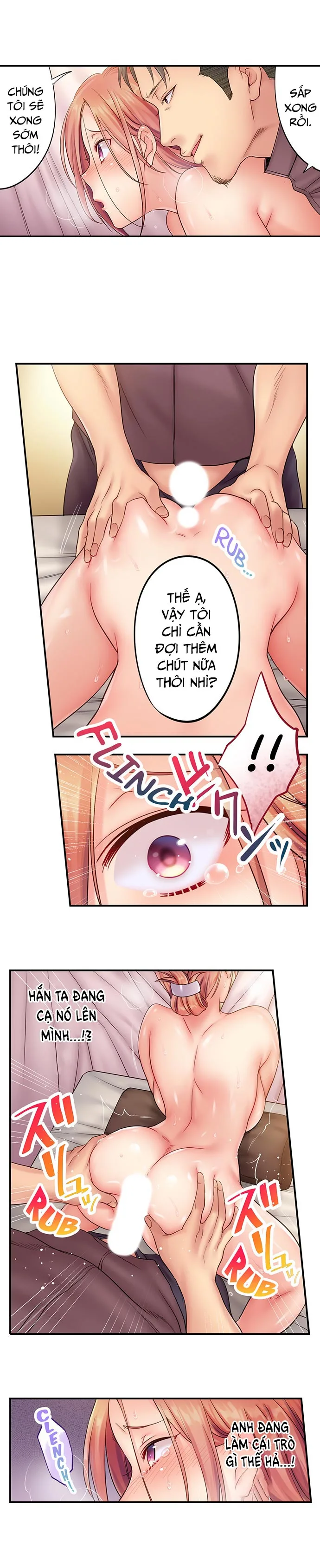 Chap 01-02-03