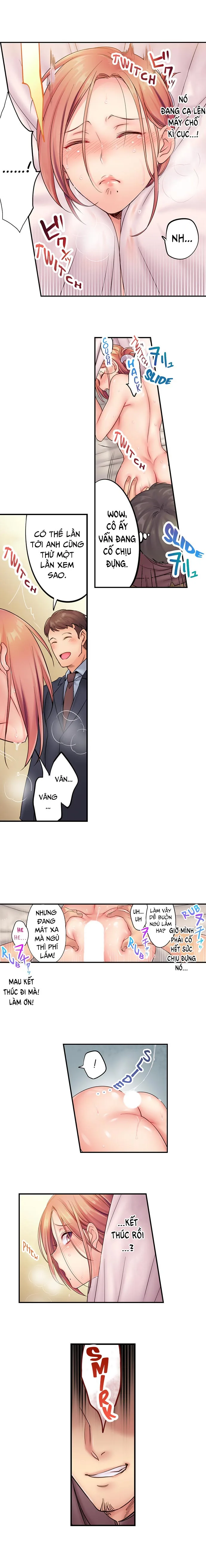 Chap 01-02-03