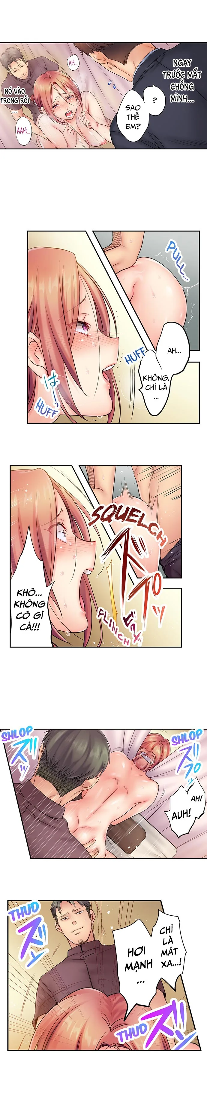Chap 01-02-03