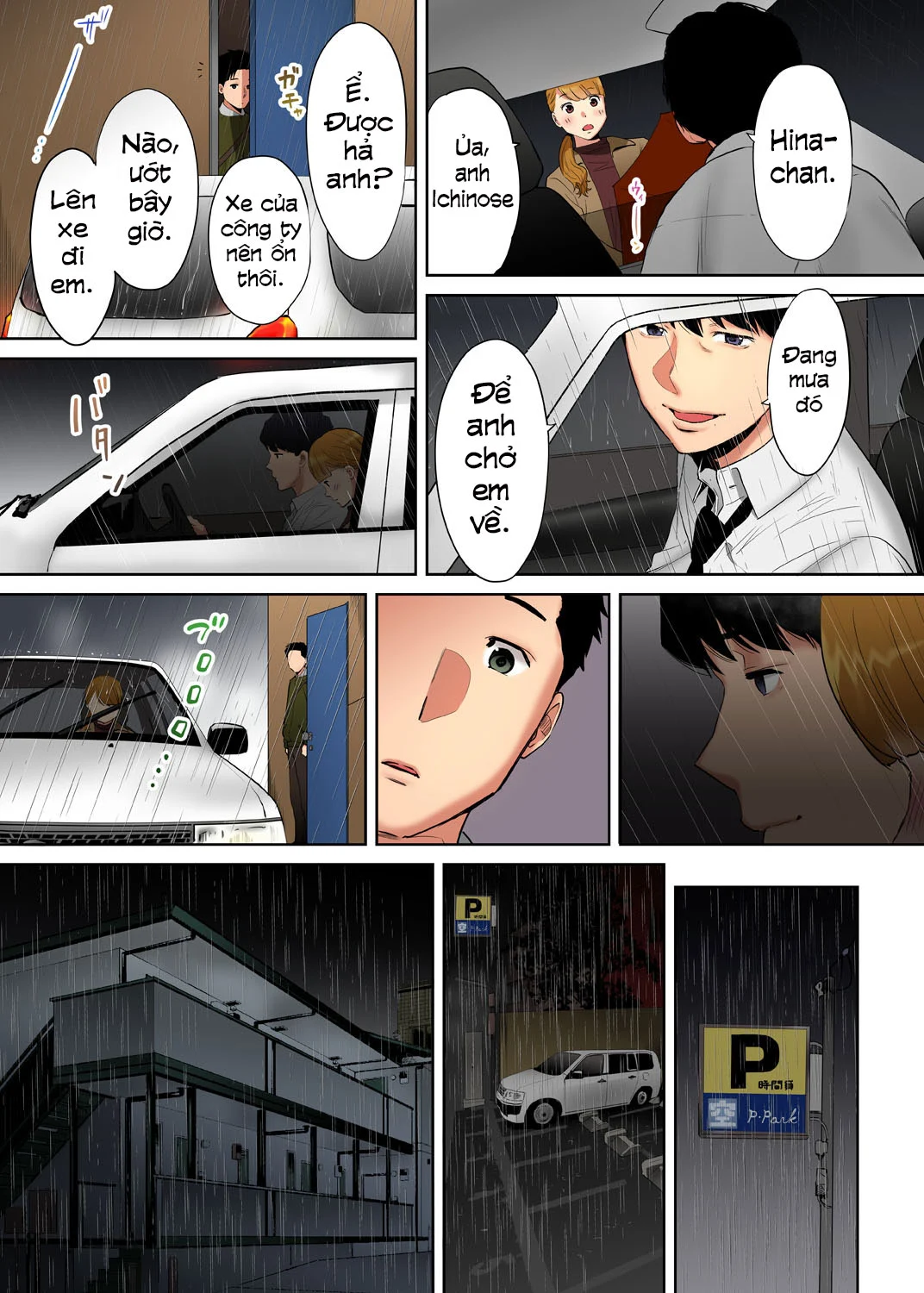 Chap 04