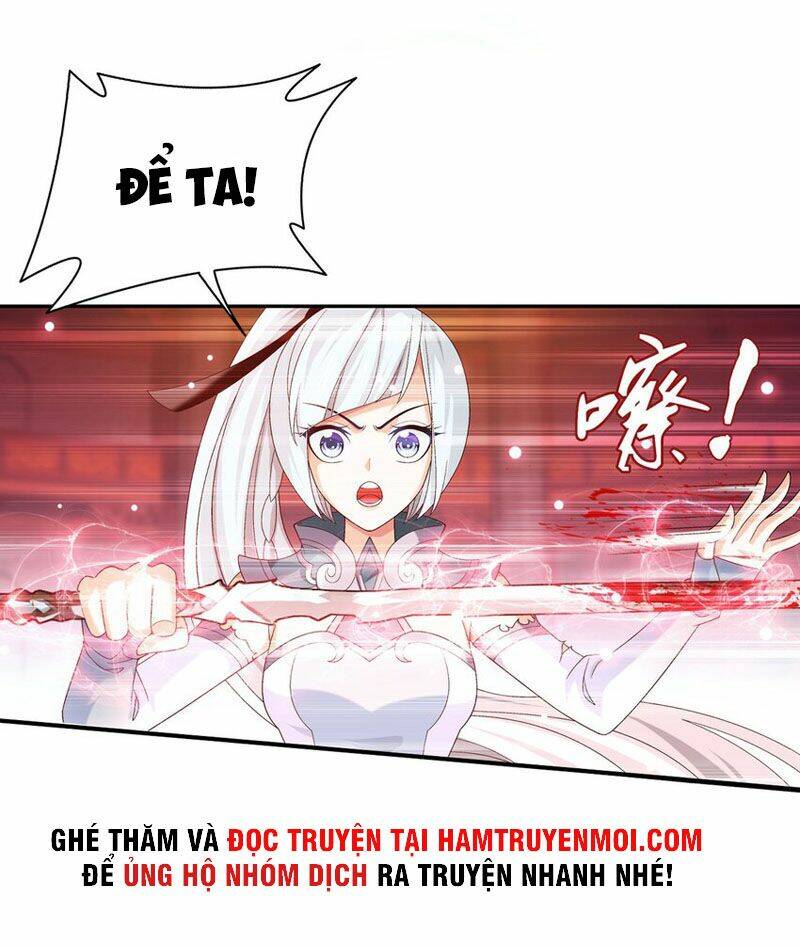 Chapter 332