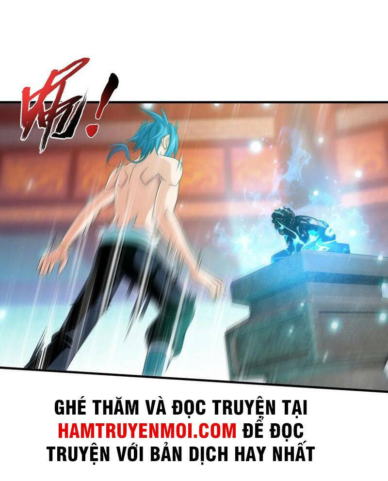 Chapter 329