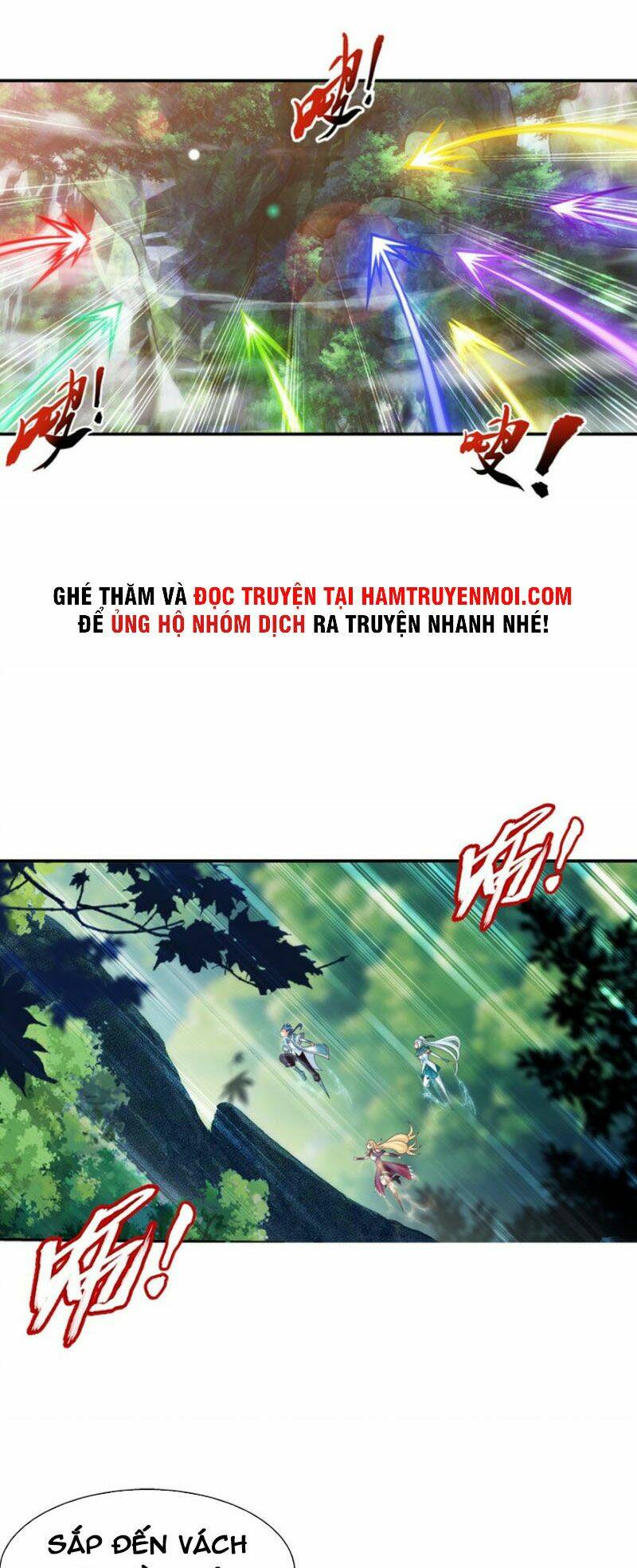 Chapter 326