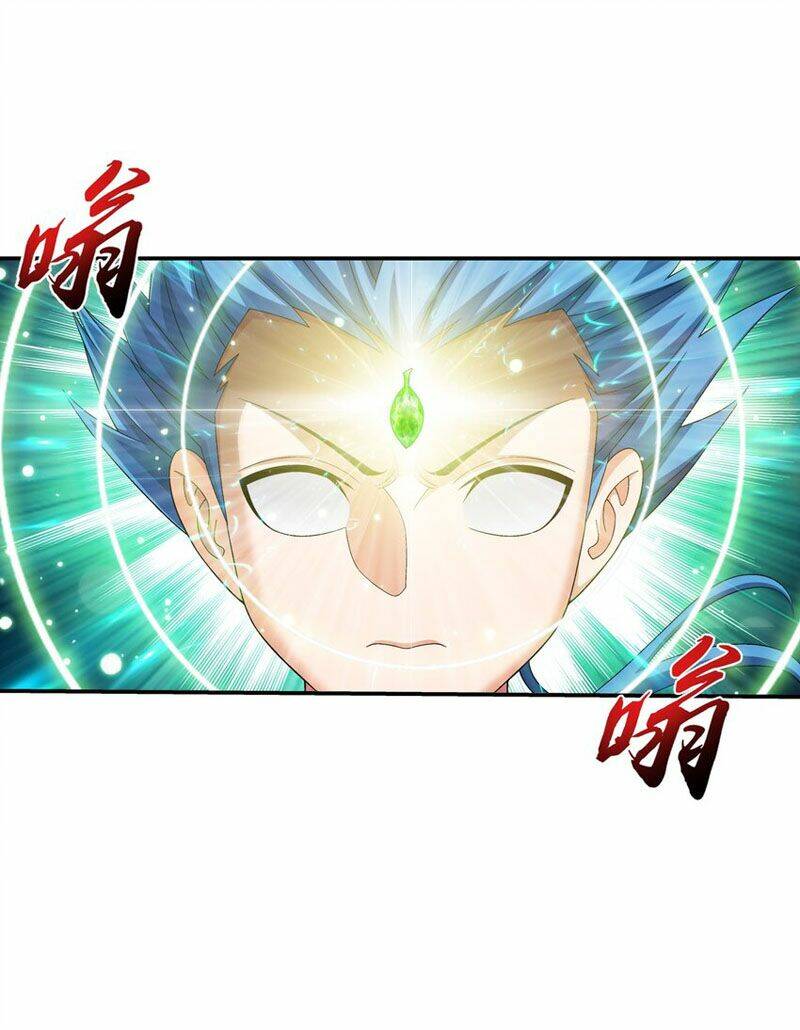 Chapter 324