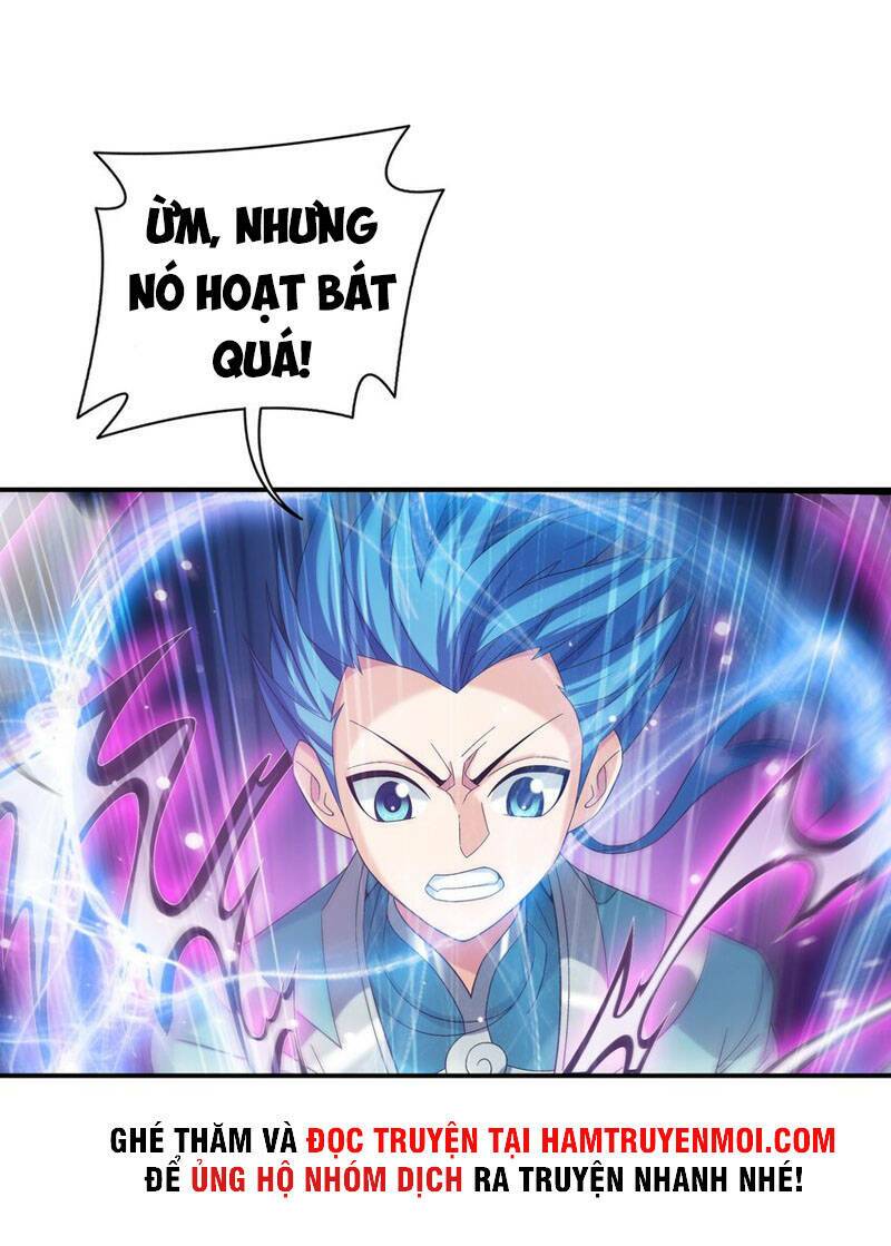 Chapter 323