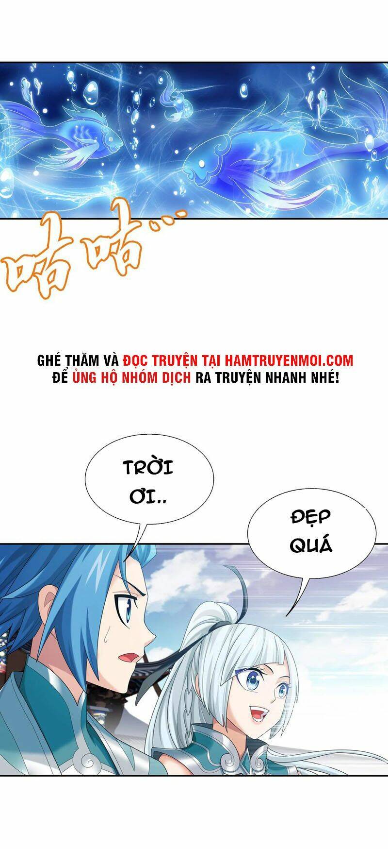 Chapter 322