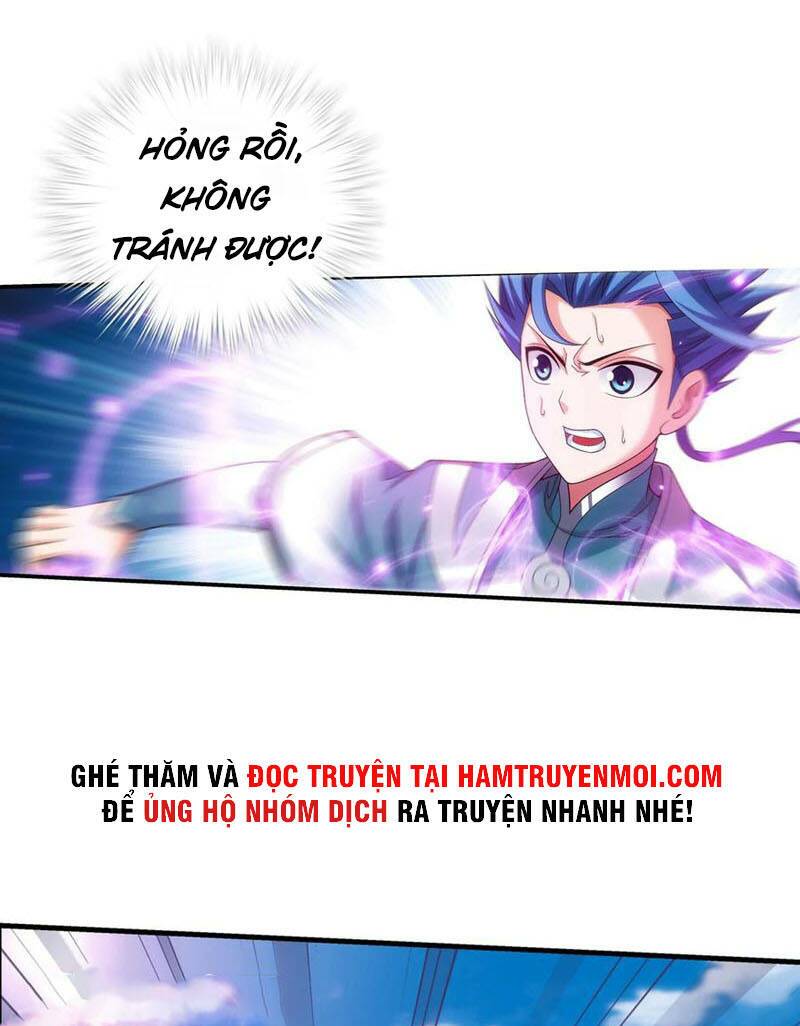 Chapter 321