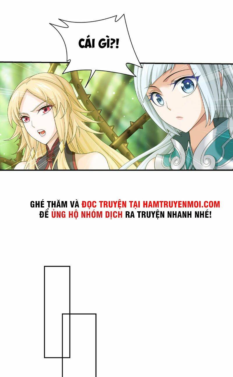 Chapter 317