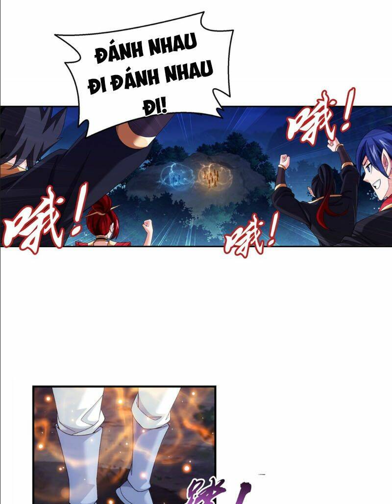 Chapter 311