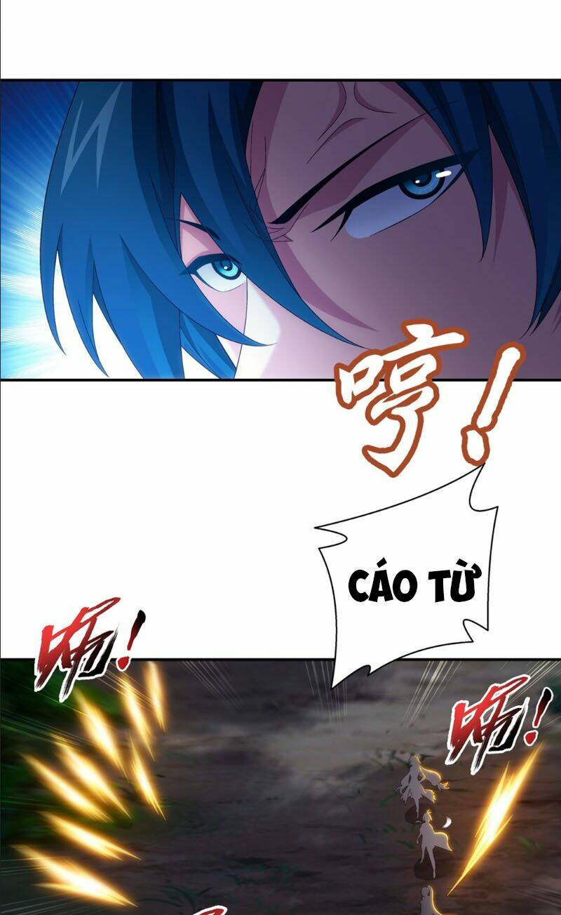 Chapter 311