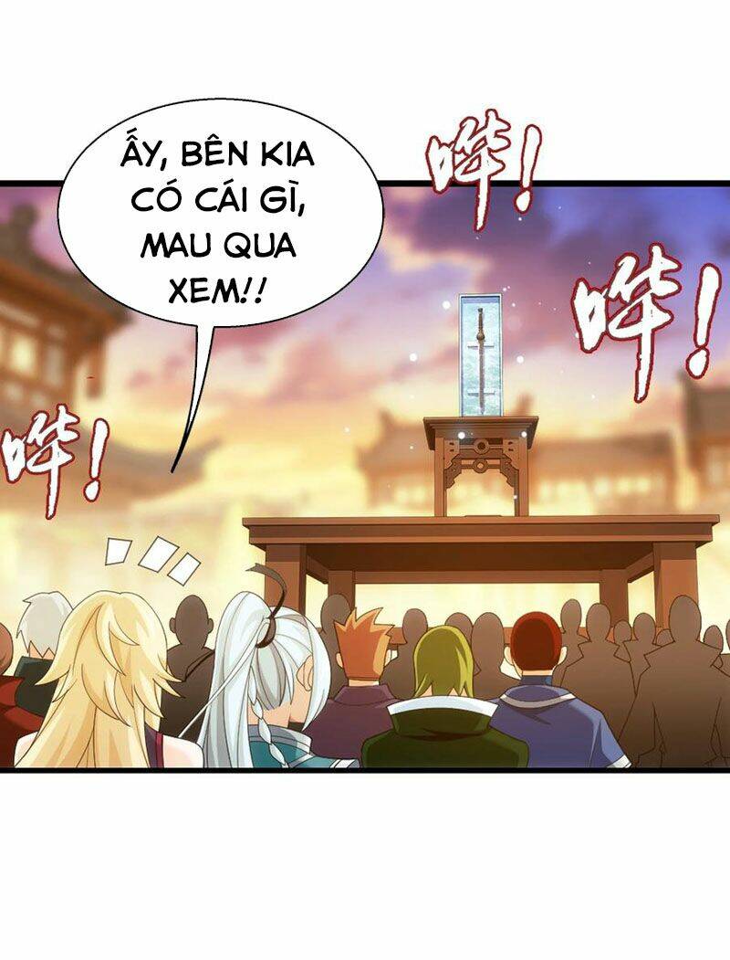 Chapter 310