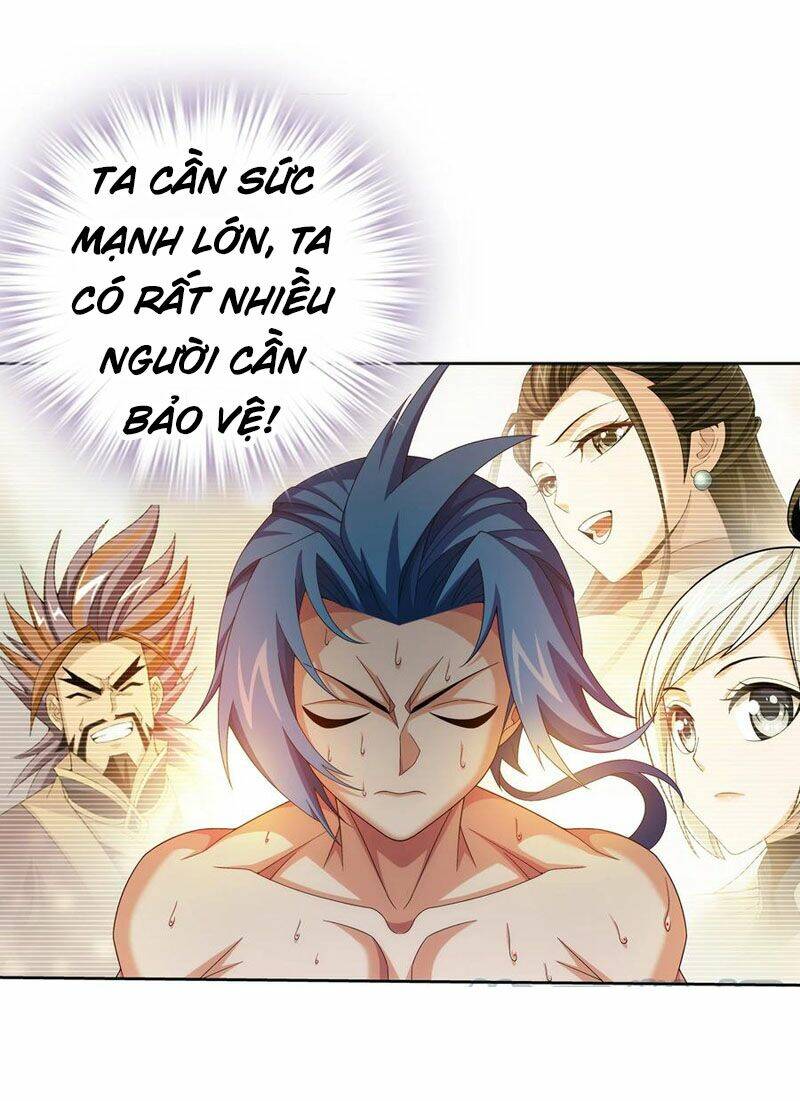 Chapter 305