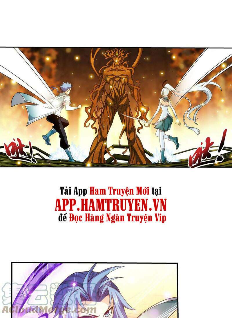 Chapter 302