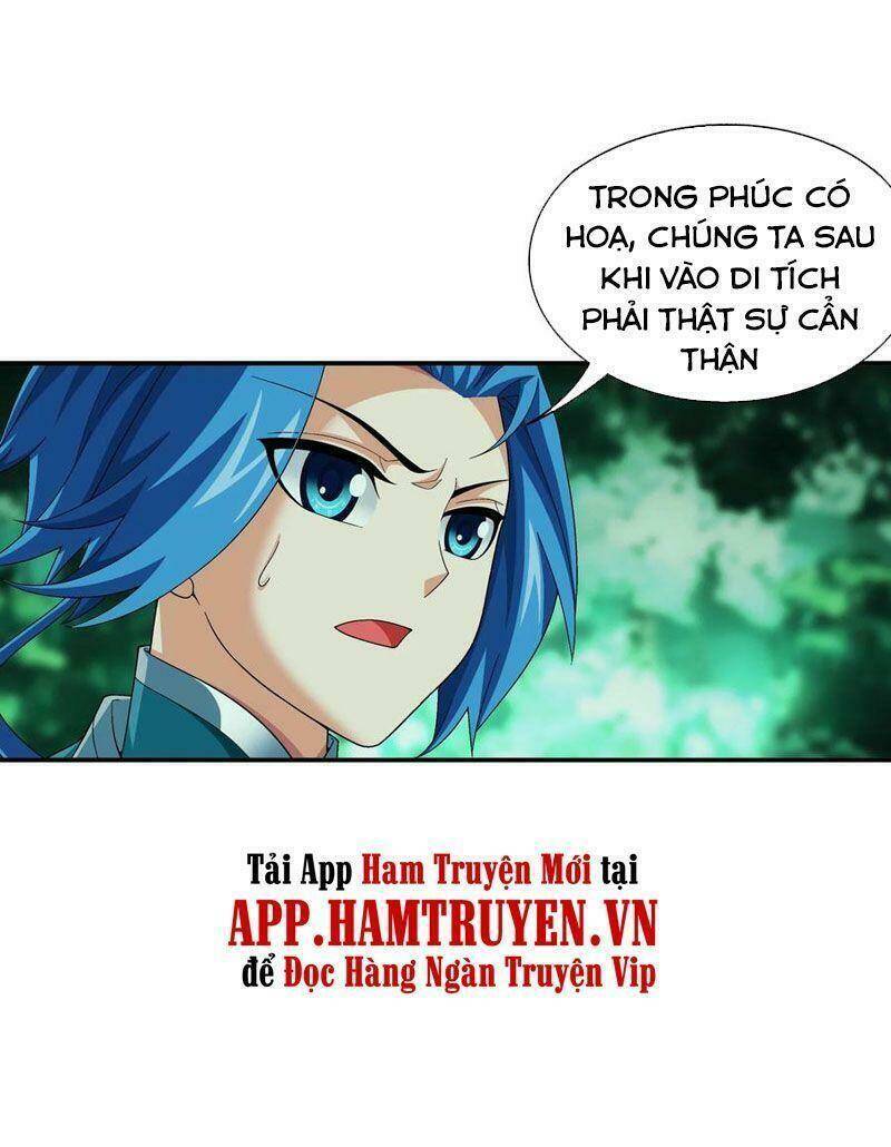 Chapter 298