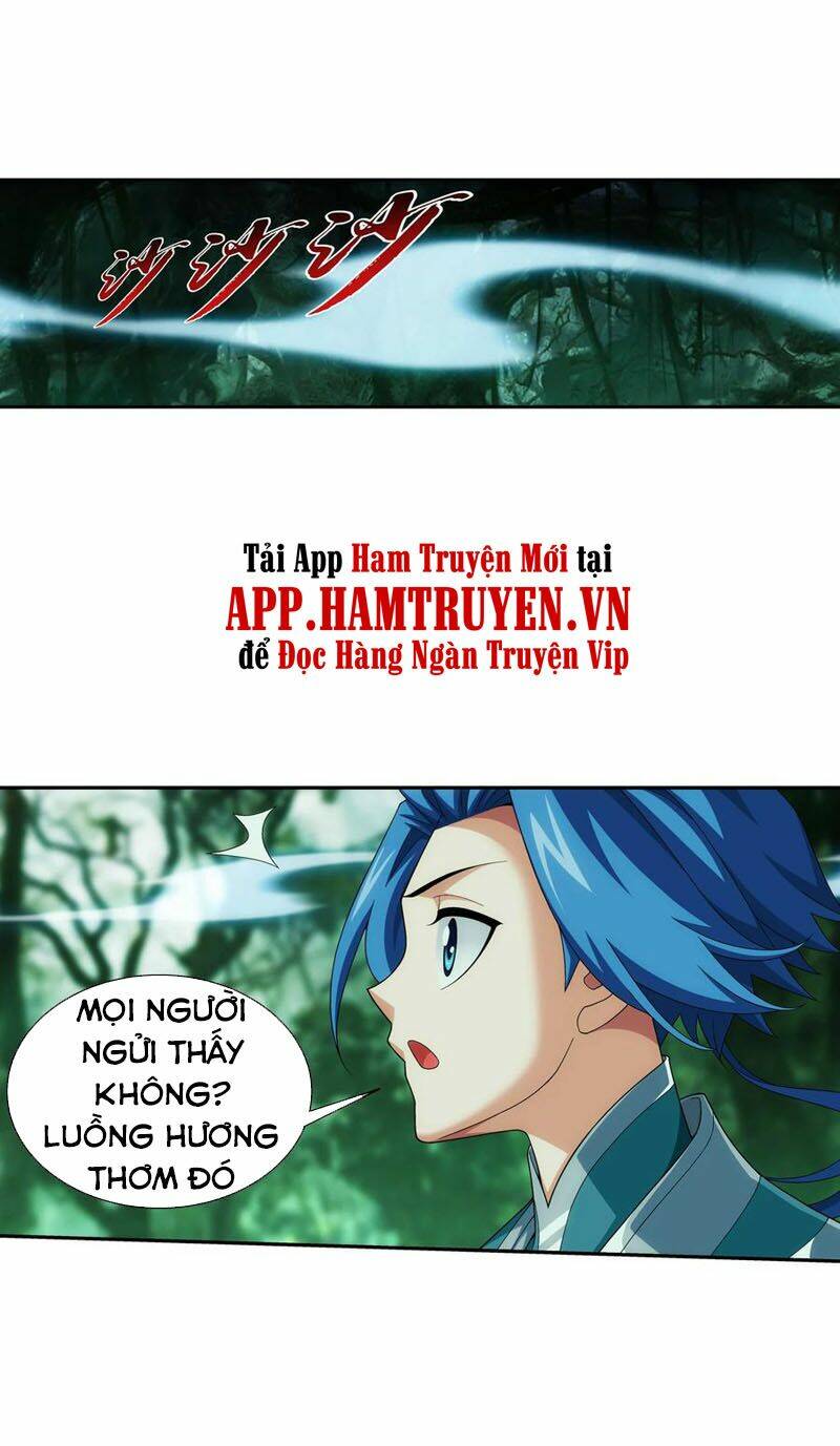 Chapter 297