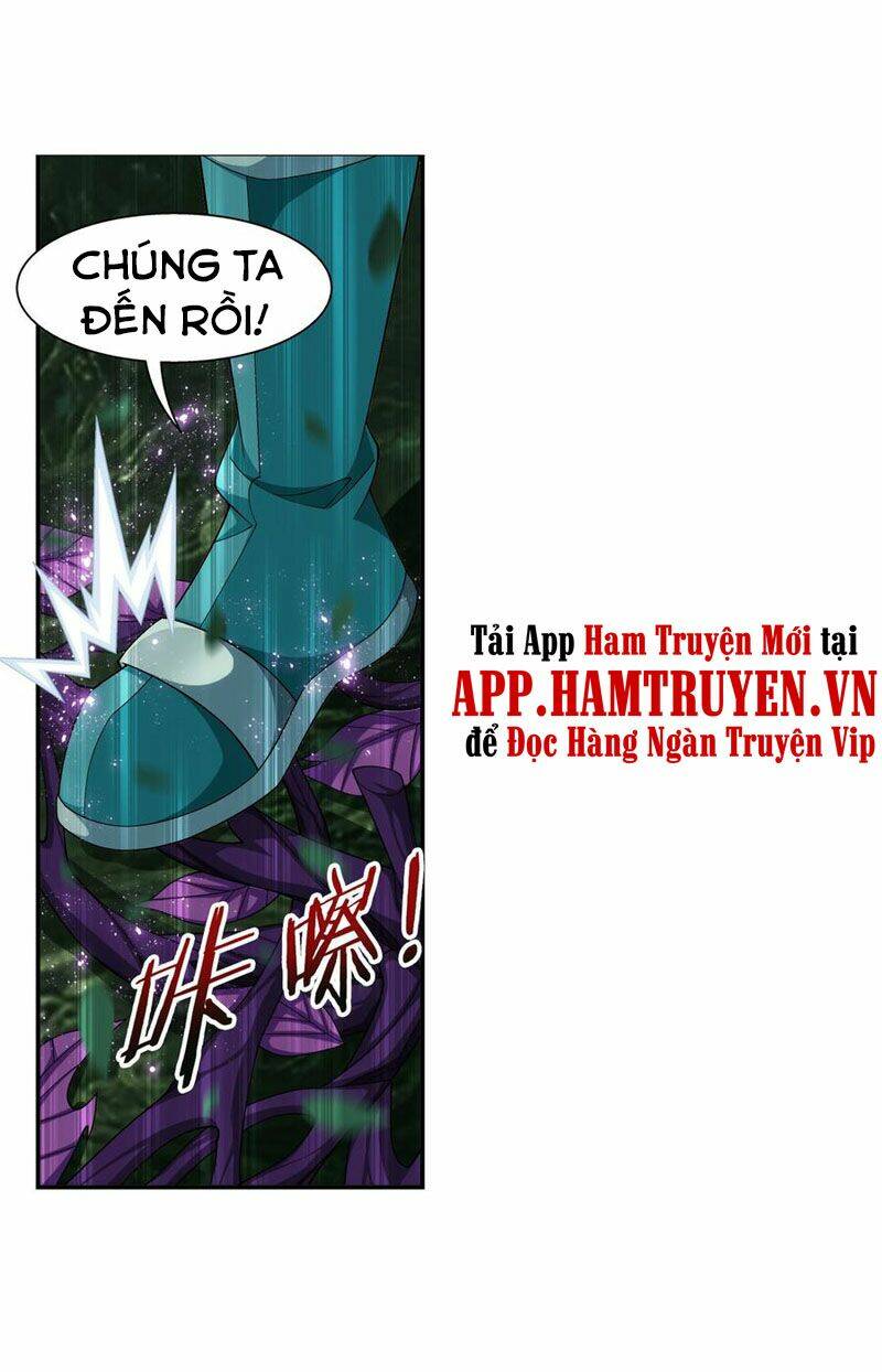 Chapter 293