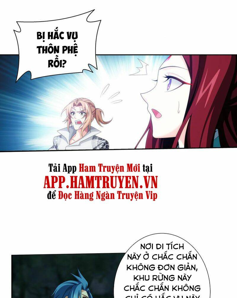 Chapter 293