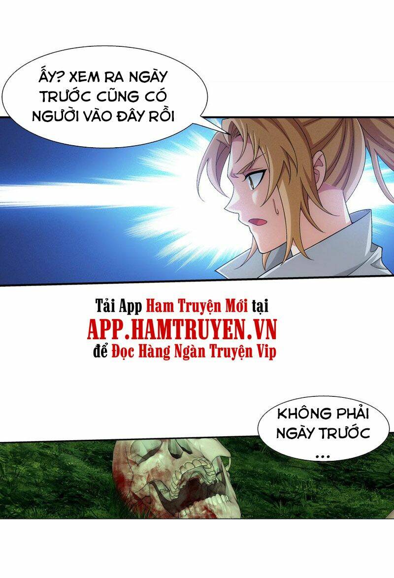 Chapter 293