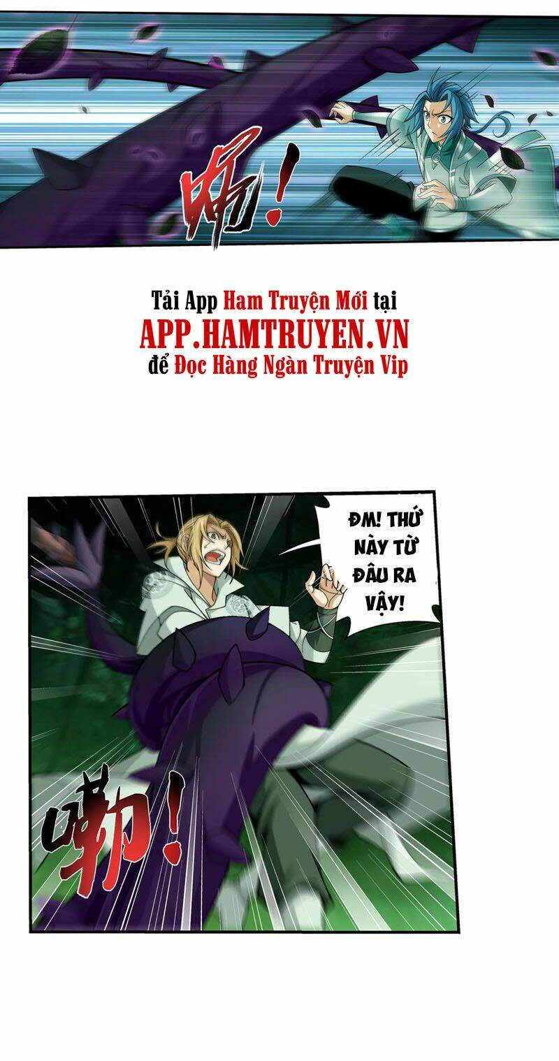 Chapter 293