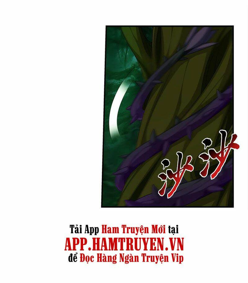 Chapter 293