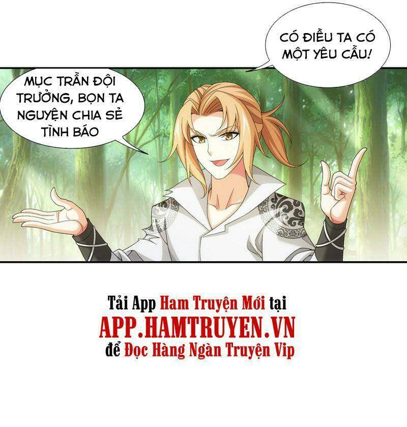 Chapter 292