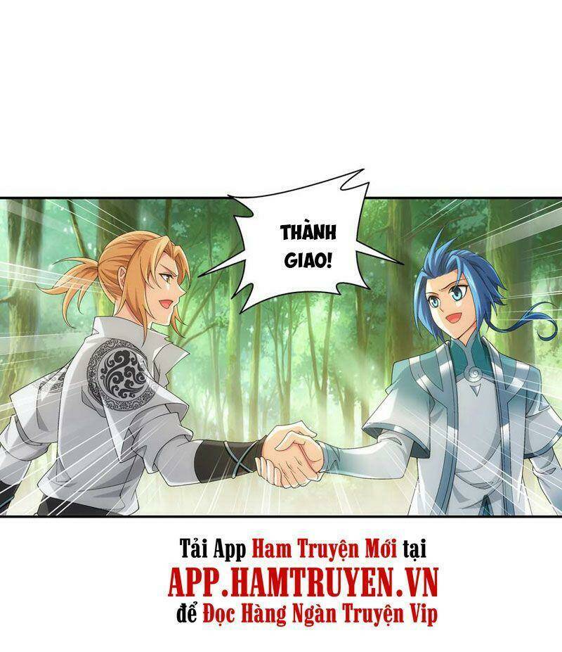 Chapter 292