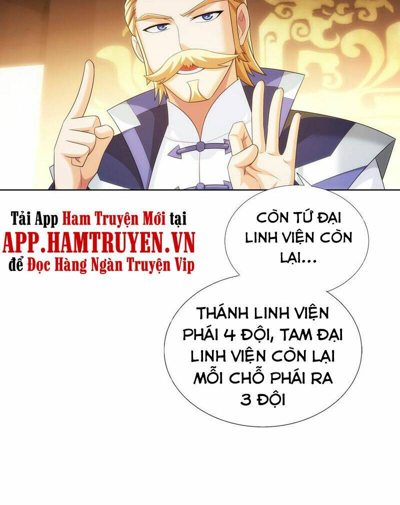 Chapter 289