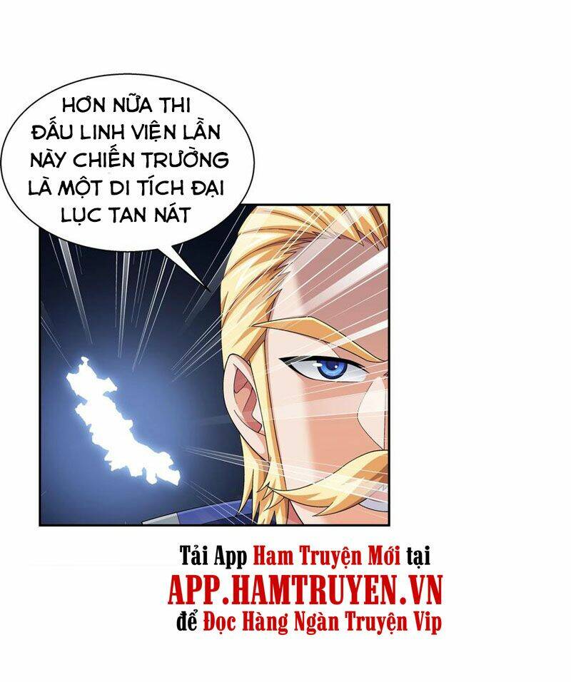 Chapter 289