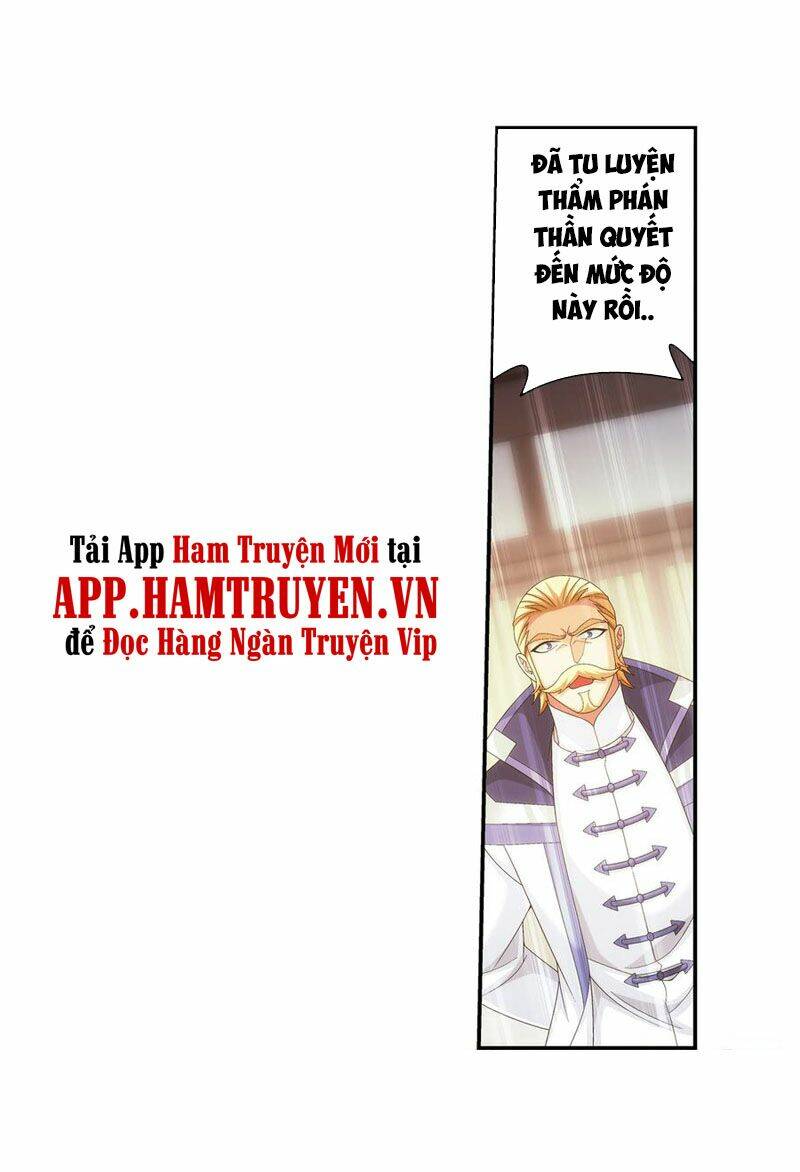 Chapter 288