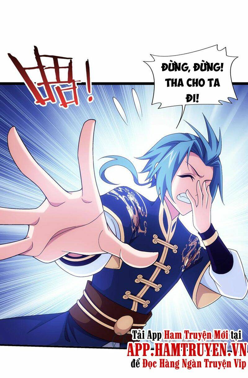 Chapter 284