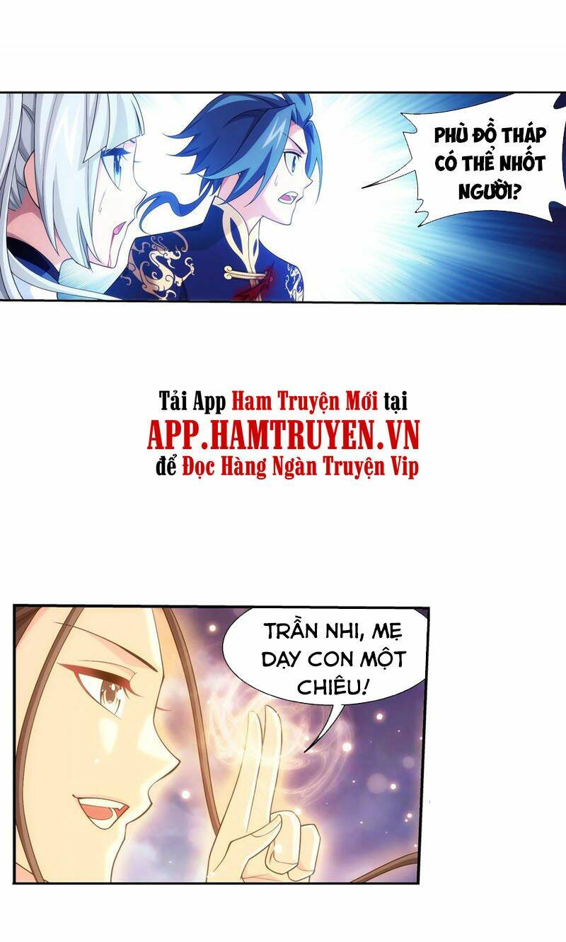 Chapter 277