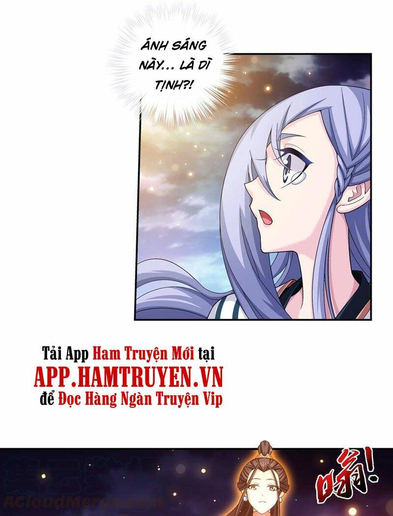 Chapter 276