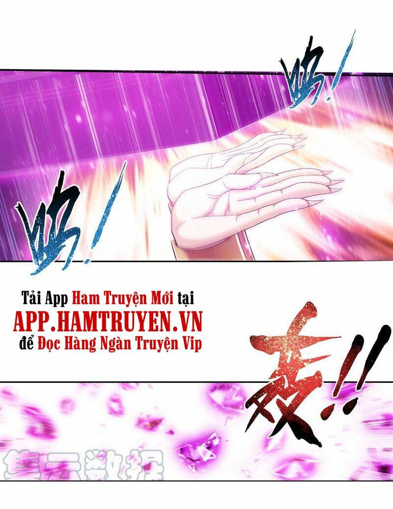 Chapter 275