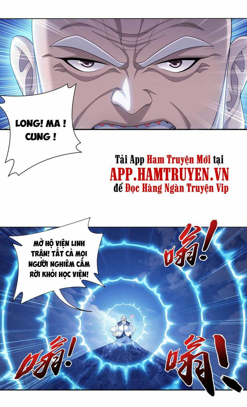 Chapter 274