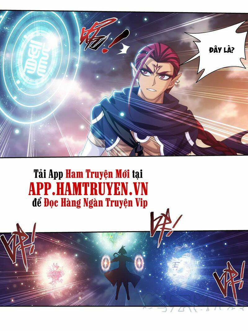 Chapter 271