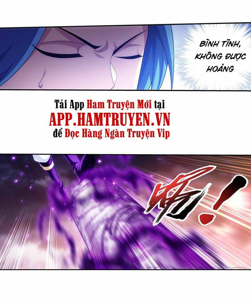 Chapter 270