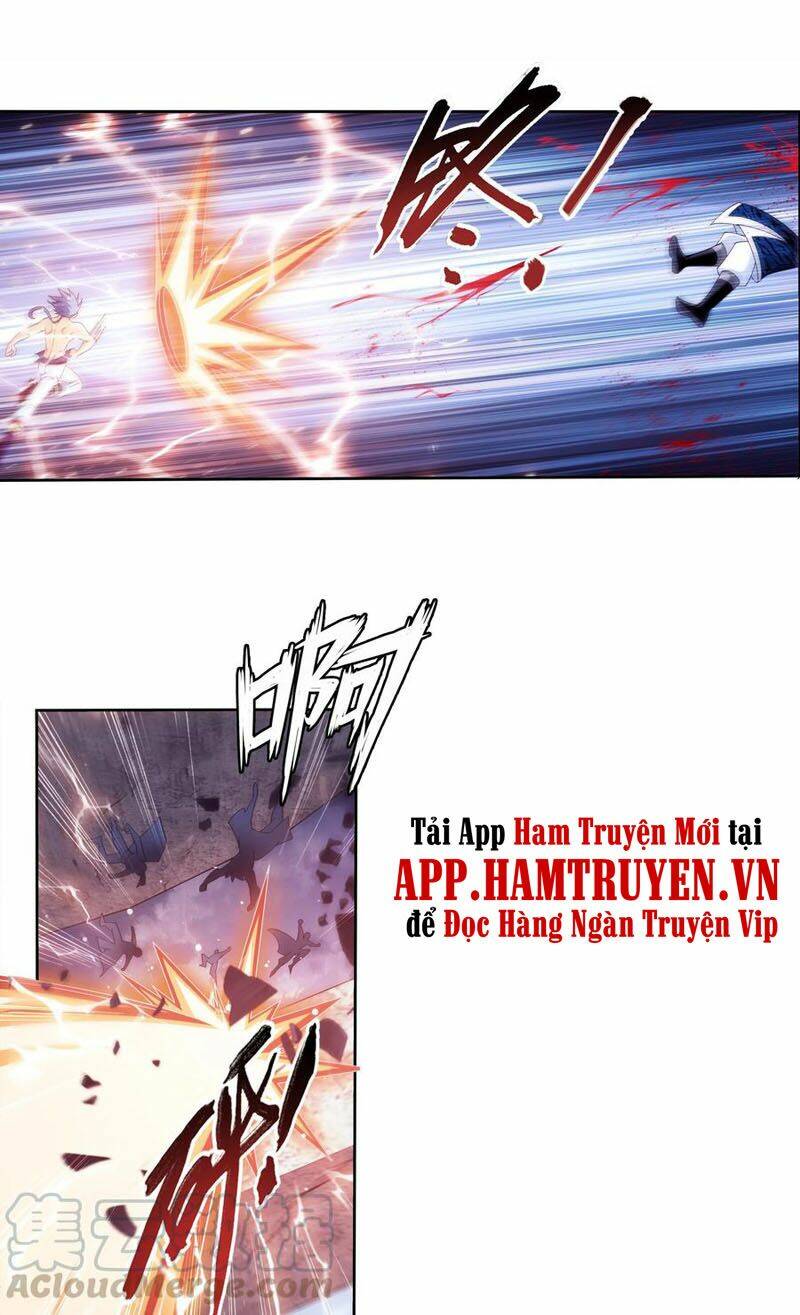 Chapter 266