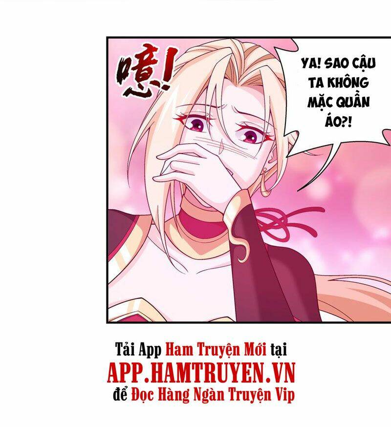 Chapter 265