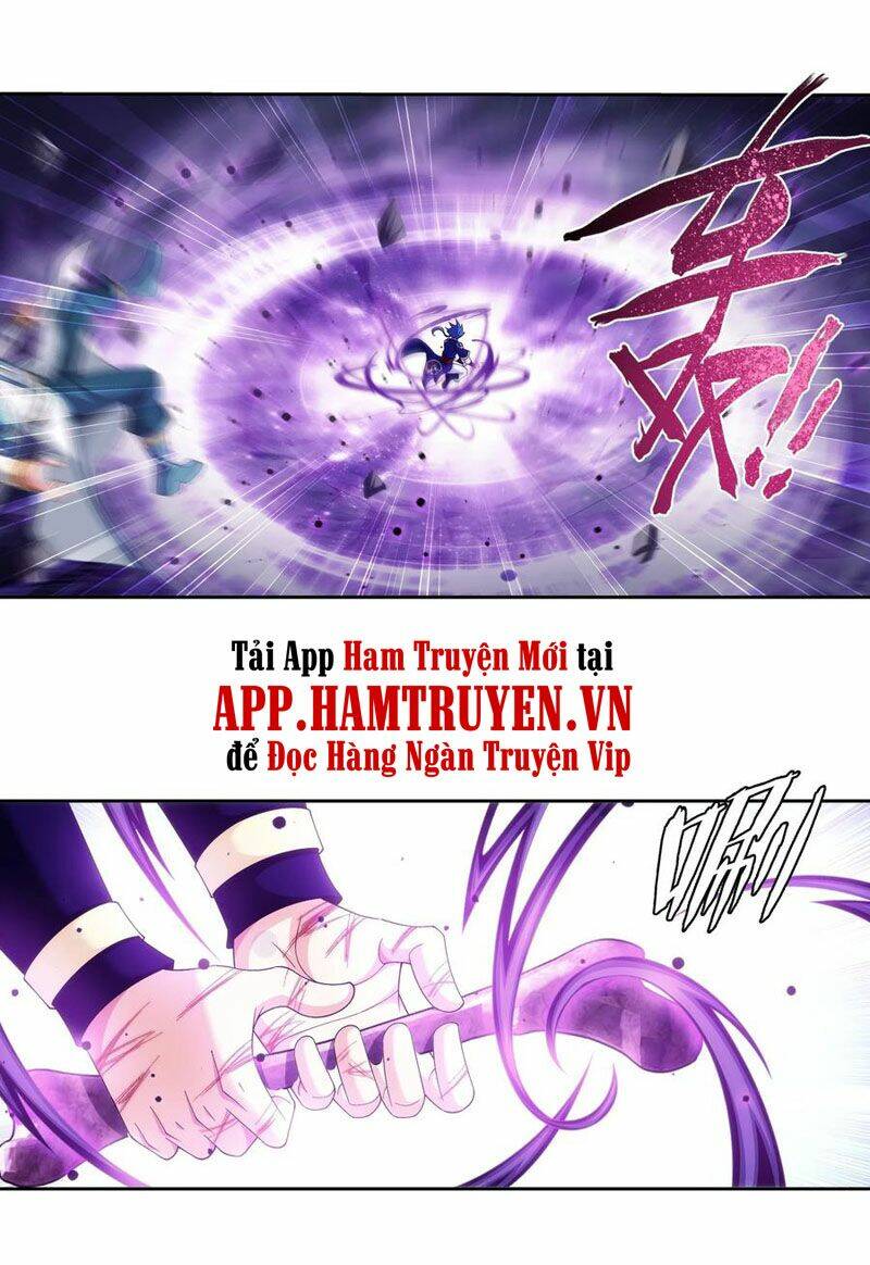 Chapter 262