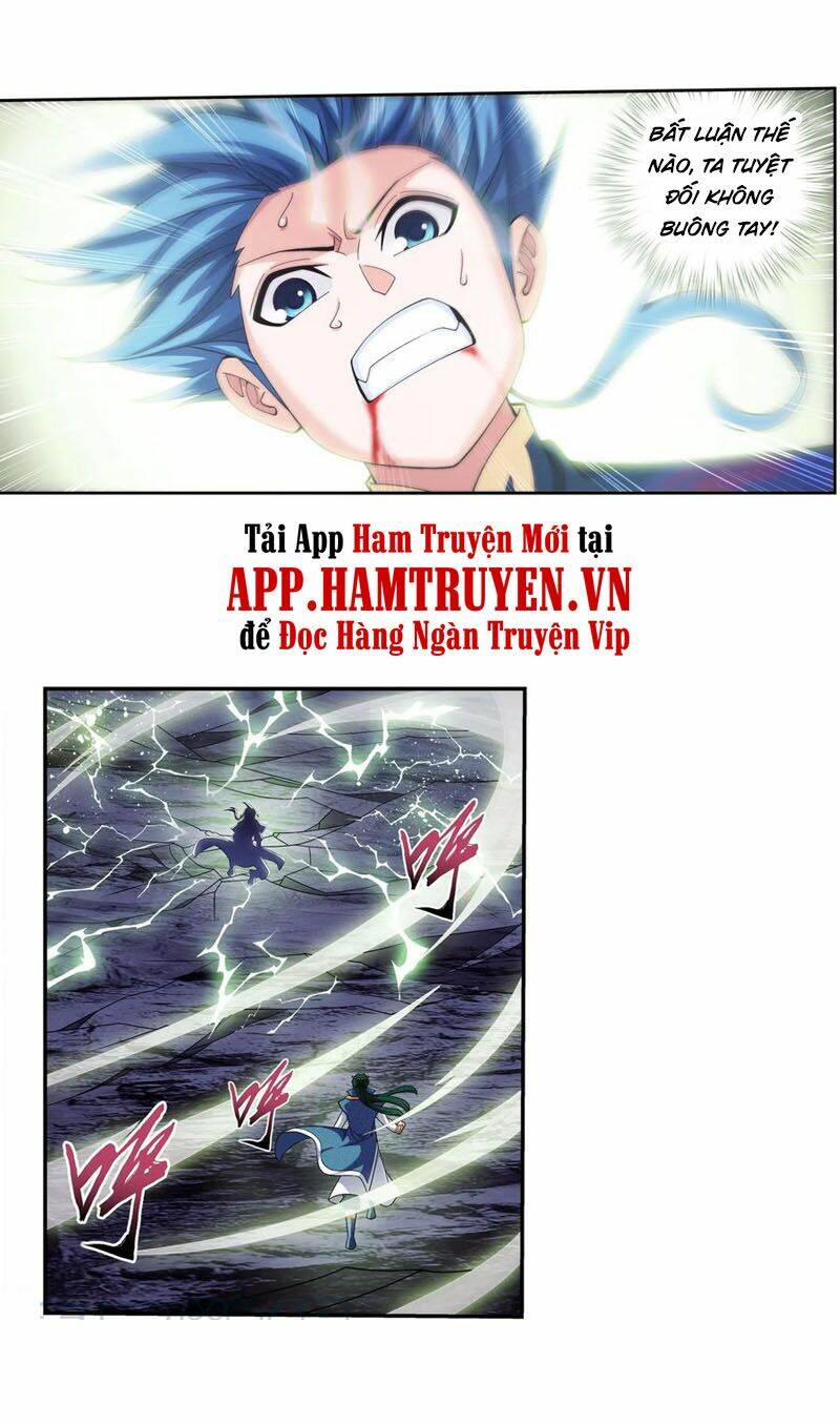 Chapter 262