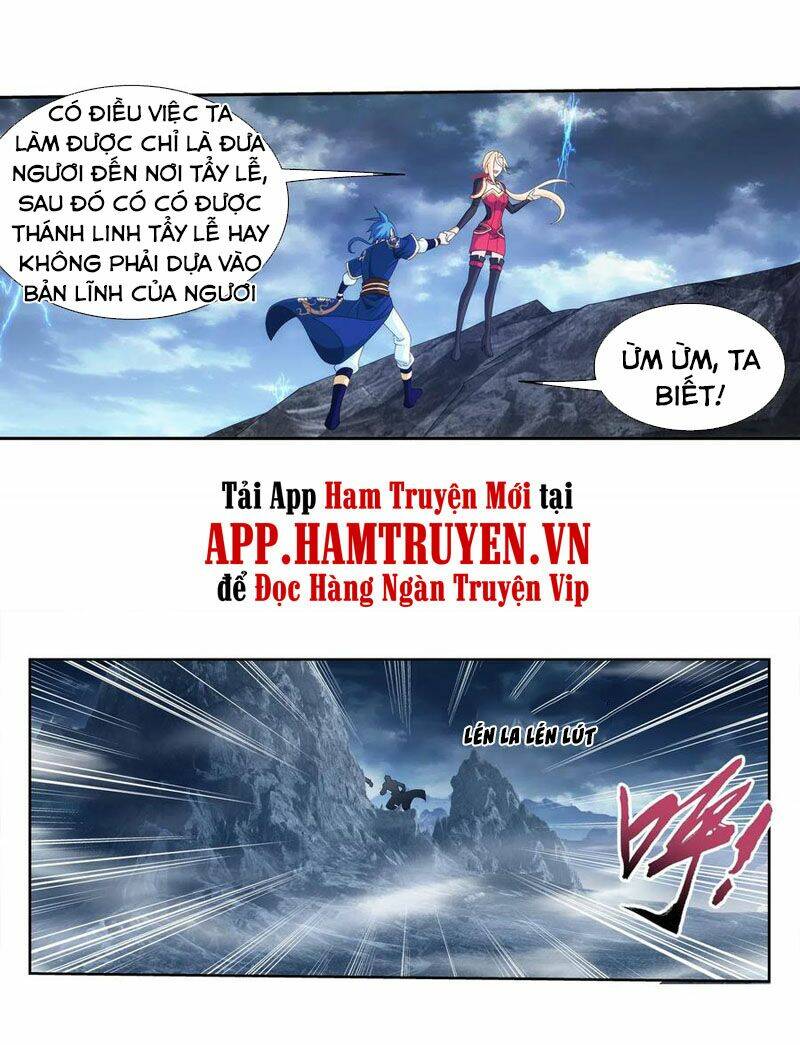 Chapter 257